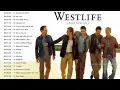 Download Lagu Westlife Top 20 Best Love Songs -Westlife Greatest Hits
