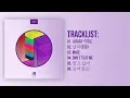 Download Lagu [Full Album] (G)I-DLE (여자)아이들 - I am