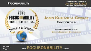 Emmy's World film thumbnail