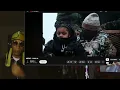 MEEKZ - SOULJA (MUSIC VIDEO) #ukdrill 