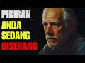 Download Lagu BAGAIMANA SEORANG Narsisis Secara Diam-diam Memanipulasi Pikiran Anda - Dr Jordan Peterson