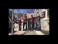 Music video (A nos actes manques)