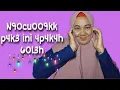 Download Lagu Maju mundur pakae ini boleh gak  ?