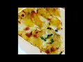 Eating Pizza At Wiseguys Pizza Pies In Boise ID - Tourlife