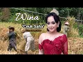 Download Lagu Pop Sunda Terbaik 2025 | Wina - Ceuk Saha
