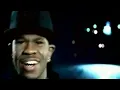 Chamillionaire feat. Krayzie Bone - Ridin' Dirty original video