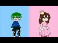 Boy To Princess Tg Tf