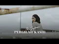Download Lagu Pergilah Kasih - Chrisye (Cover by Mitty Zasia)