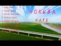 Kumpulan Lagu Bergek Paling Sedih