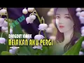 Download Lagu Enak \u0026 Santuy | Relakan Aku Pergi | Dangdut Klasik