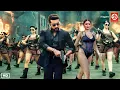 Download Lagu New Released South Indian Hindi Dubbed Movie 2025 | Suriya \u0026 Shruti Hassan Full Love Story Movie New