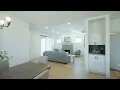 Award-Winning Countryside Home in Bend Central Oregon Tour of Homes
