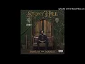Damian Marley Nail Pon Cross