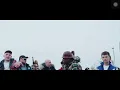 BMW(feat￼ bad boy chiller crew)
