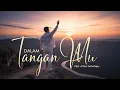 Lagu DALAM TANGANMU - Cipt. Arthur Sahetapy (Official Video)