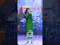 Download Lagu AYAM JAGO - Difarina Indra Adella #hennyadella #dangdutkoplo #difarinaindraadella