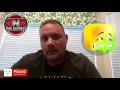 RNR Tire Express And Custom Wheels Review - Pissed Consumer Interview