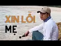Download Lagu Quách Tuấn Du XIN LỖI MẸ | Giọt Nuớc Mắt Muộn Màng Phương du học sinh thức tỉnh khi nghe bày này