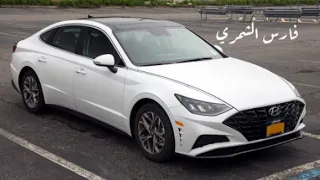 ياروحي روحي فلاح المسردي مسرع 