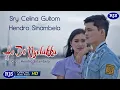 Download Lagu Hendro Sinambela Ft. Sry Celina Gultom - Ho Di Ngolukku | Lagu Batak (Official Music Video)