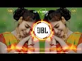 Lagu dj remix love dj remix song all dj remix song nantsop dj remix