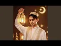Download Lagu Seruan Hati
