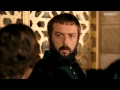 Download Lagu Wspaniałe Stulecie 80 ZWIASTUN PL
