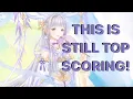 Do These Suits Still Hold Up Star Secrets Day 3 Guide - Love Nikki