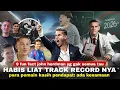 Lagu 'Metodenya Mengingatkan Kita Pada Seseorang': Para Pemain Bersuara. 9 Fun Fact Tentang John Herdman