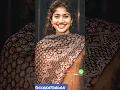 Download Lagu Tamil ringtone /bgm ringtones / ringtone tamil /love bgm / Tamil bgm ringtones