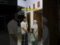 Download Lagu Aku yang ngga aman😁