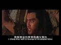 Download Lagu Heaven Sword And Dragon Sabre 1978 Shaw Brothers Official Trailer 倚天屠龍記