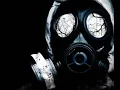 Flux Pavilion - Bass Cannon (Zomboy Remix) FULL!