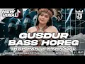 Download Lagu DJ JAWA TERBARU 2025 FULL BASS HOREG FULL ALBUM | DJ PENDEKAR RAKYAT - ALBUM TERBAIK TRENDING TOPIK