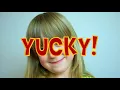 Do You Like Lasagna Milkshakes Song