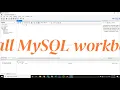 Registration with database in Java