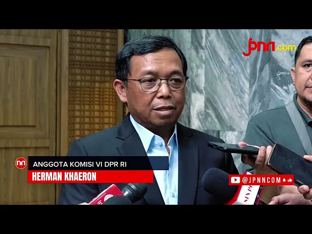 Pertamax Naik Rp16.250, Herman Khaeron: Pemerintah Masih Berikan Kompensasi - JPNN.com