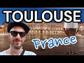 Download Lagu Toulouse verkennen: verborgen pareltjes, geschiedenis en lokale geneugten in een middag