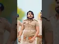 Download Lagu Police wala gunda surajactor shortfilm 🤣🥰#surajactor #trending #shorts