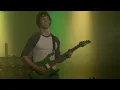 August Burns Red (Home DVD) - Meddler Live (HD)