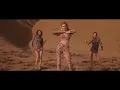 Download Lagu SAMIRA SHAH - EQO (Official Music Video)