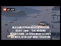 Download Lagu Air mata yang tak terlihat