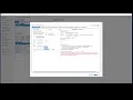 OneSite Reset Tenant Password to Portal