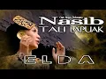 Download Lagu Elda  || NASIB TALI LAPUAK