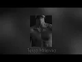 Feder, Ofenbach feat. Dawty Music - Call Me Papi