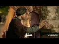 Download Lagu Kolly Melkak - Sherine Abdel Wahab