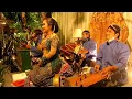 Download Lagu Gending UYON UYON Javanese Gamelan COKEKAN Siteran Music Jawa [HD]