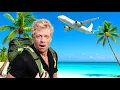 Download Lagu Ik ben weggegaan uit Tulum in Mexico...