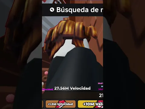 Holaaaaa jugamos #shorts #roblox
