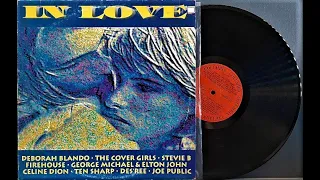 In Love - (1992)